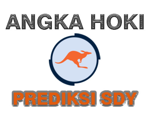 Prediksi angka sdy hoki