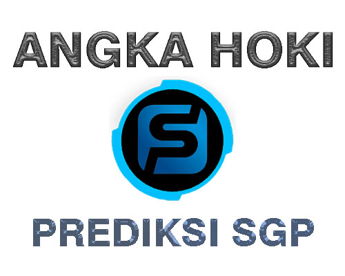 PREDIKSI ANGKA HOKI SGP